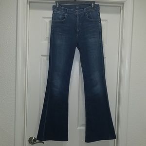 Citizens of Humanity Jeans